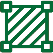 世俱杯(中国)农化