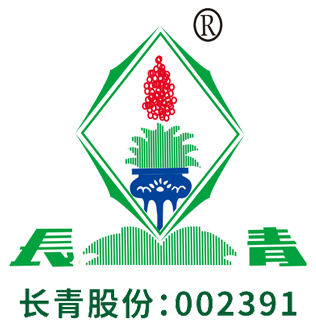 世俱杯赛官方网站