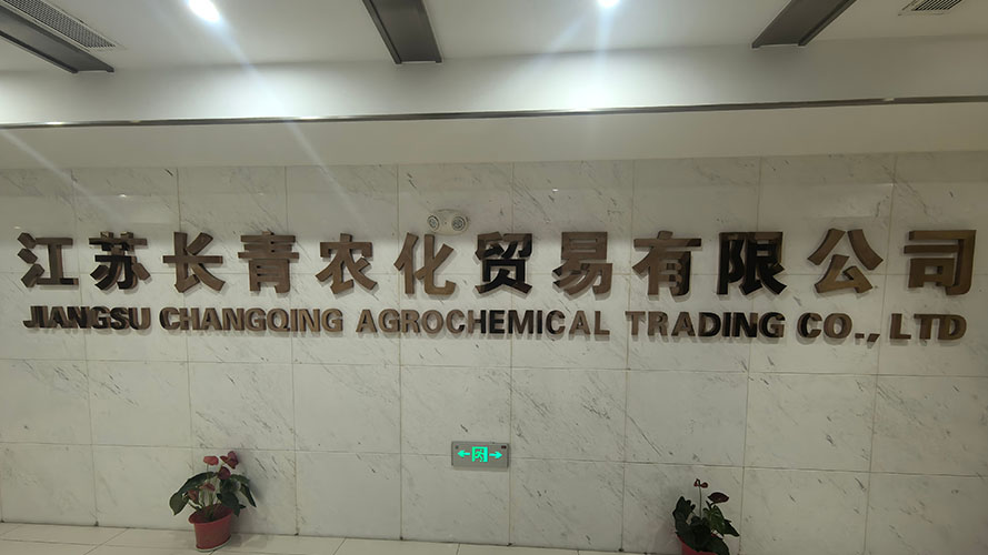 世俱杯赛官方网站