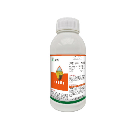 世俱杯(中国)季闲®